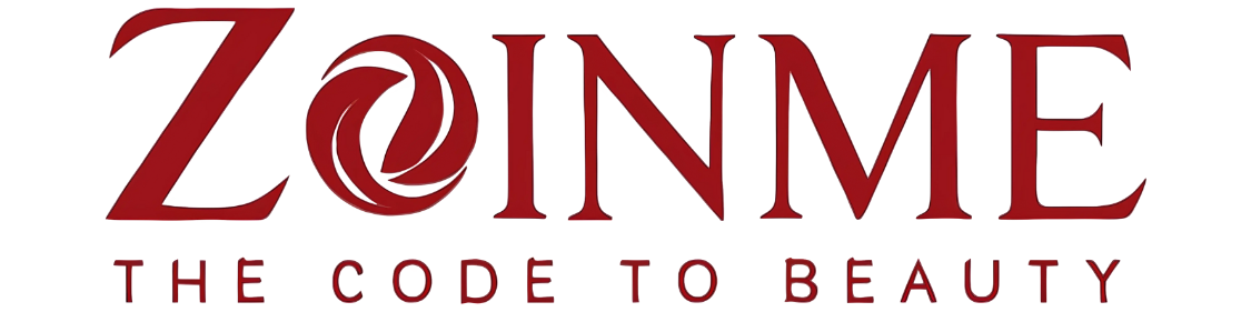 ZOINME | Science-Backed Collagen & Stem Cell Supplement